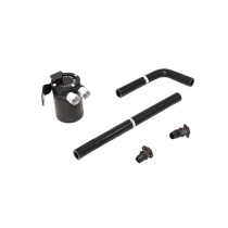 BMW N55 (M135I/M235I/M2 Ej Competition) Oljecatchtank AirTec